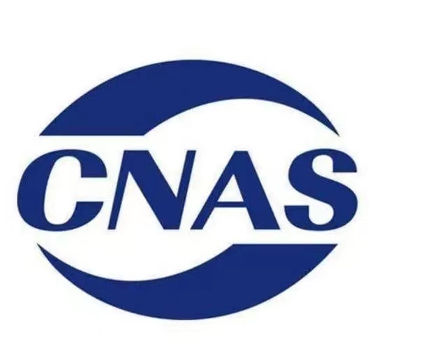 cnas